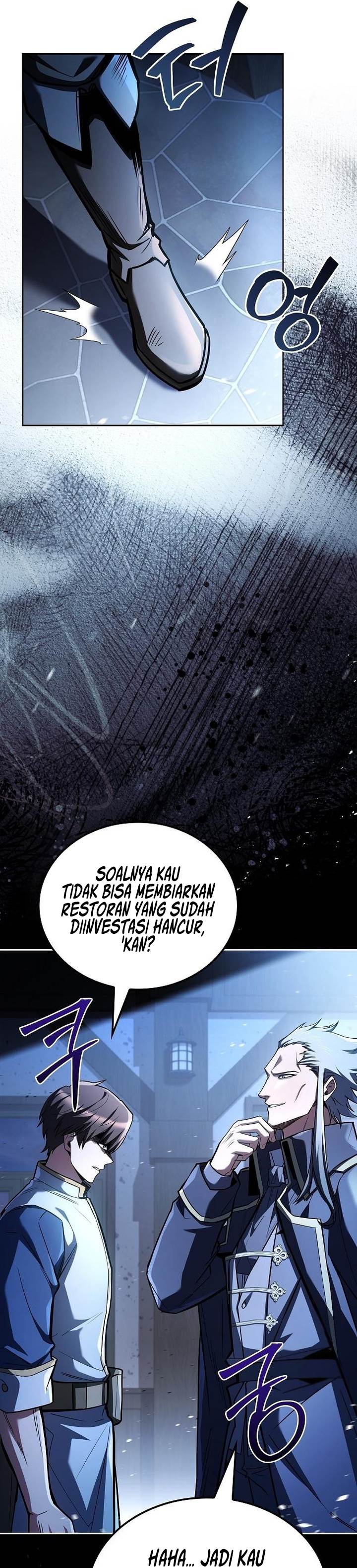 image-komik-archmage-restaurant-chapter-104-36/38