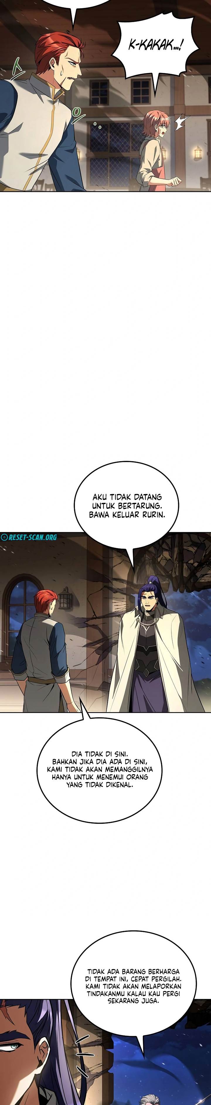 image-komik-archmage-restaurant-chapter-108-2/38