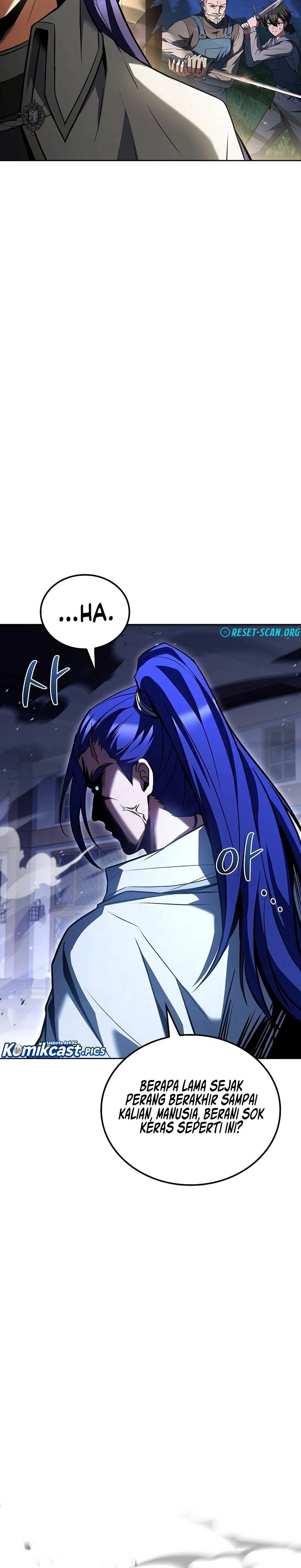 image-komik-archmage-restaurant-chapter-108-3/38