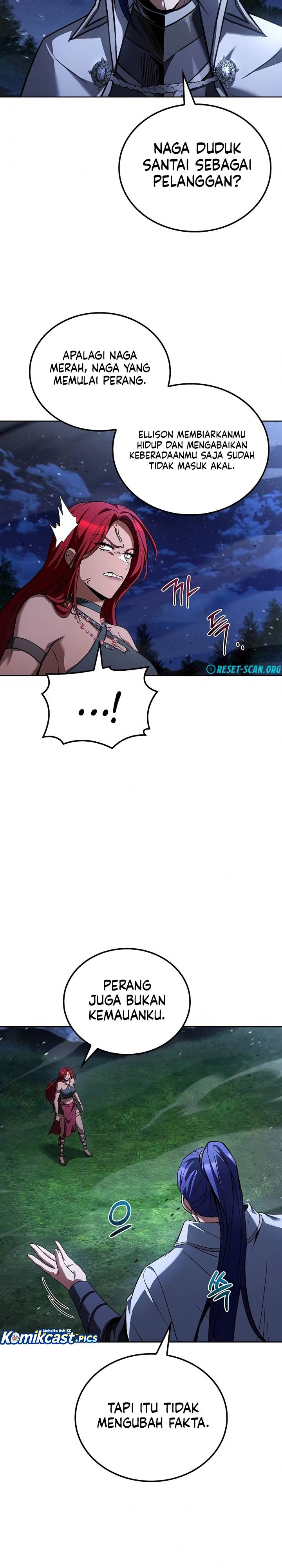 image-komik-archmage-restaurant-chapter-108-7/38