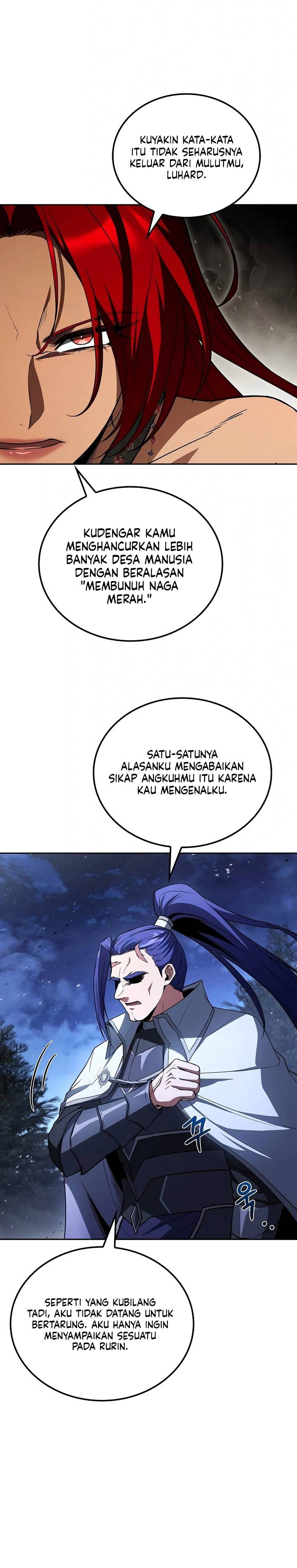 image-komik-archmage-restaurant-chapter-108-8/38