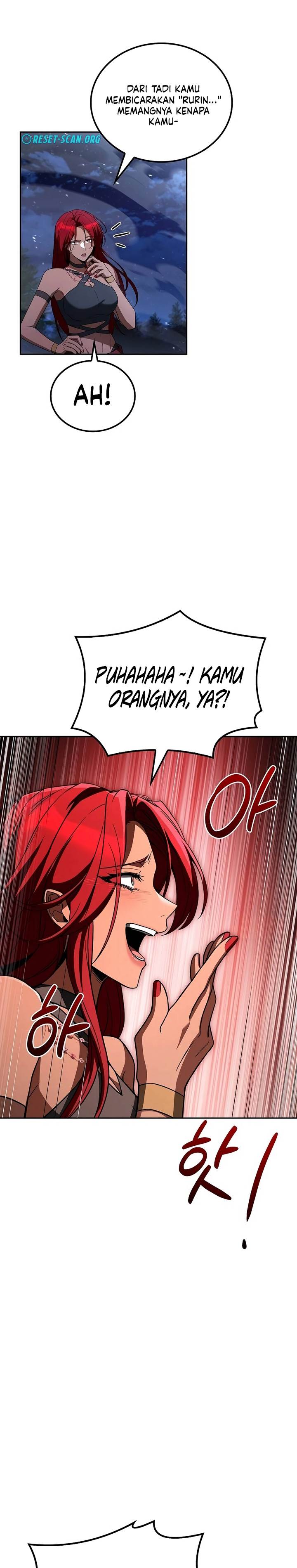 image-komik-archmage-restaurant-chapter-108-9/38