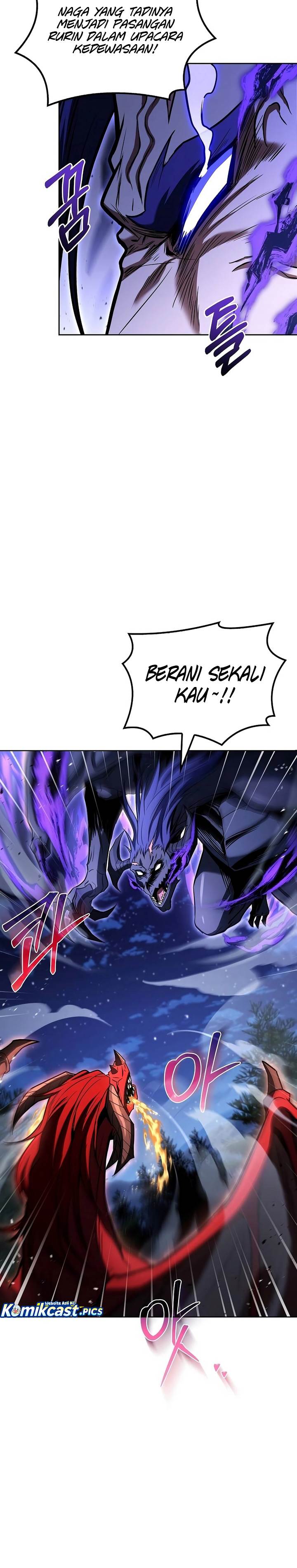 image-komik-archmage-restaurant-chapter-108-10/38