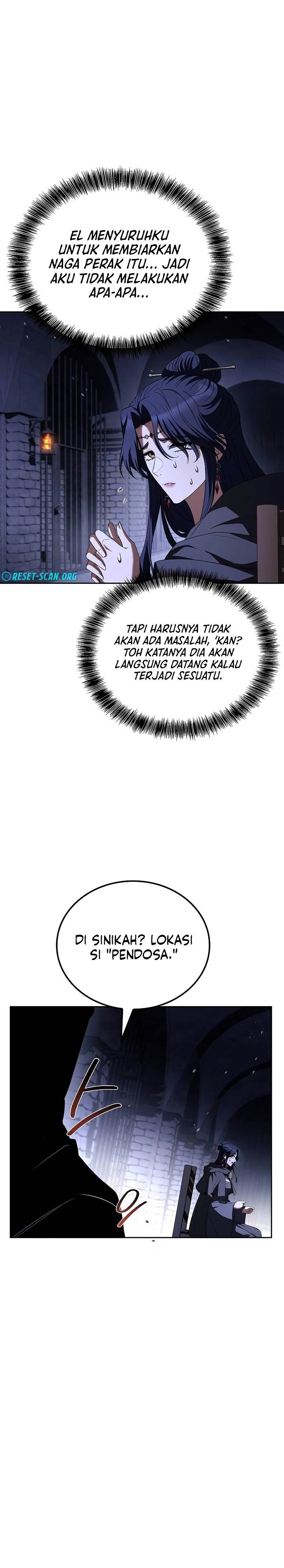 image-komik-archmage-restaurant-chapter-108-13/38