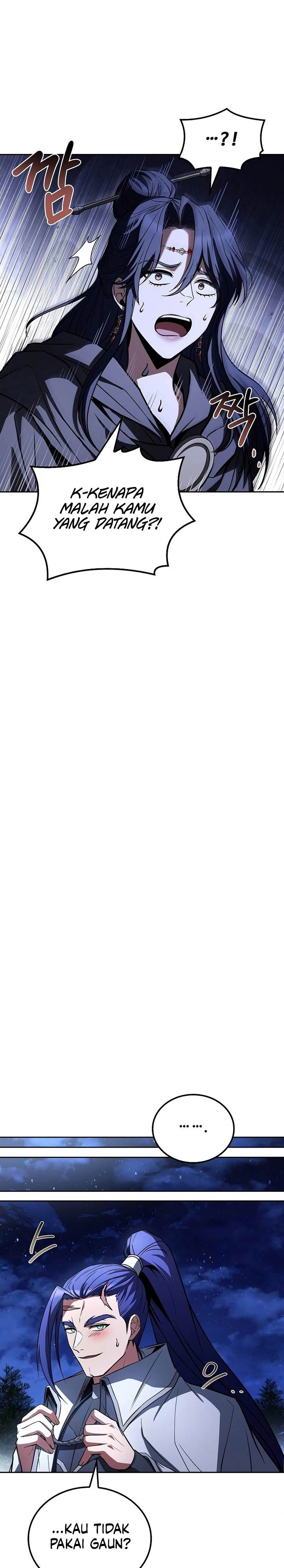 image-komik-archmage-restaurant-chapter-108-14/38