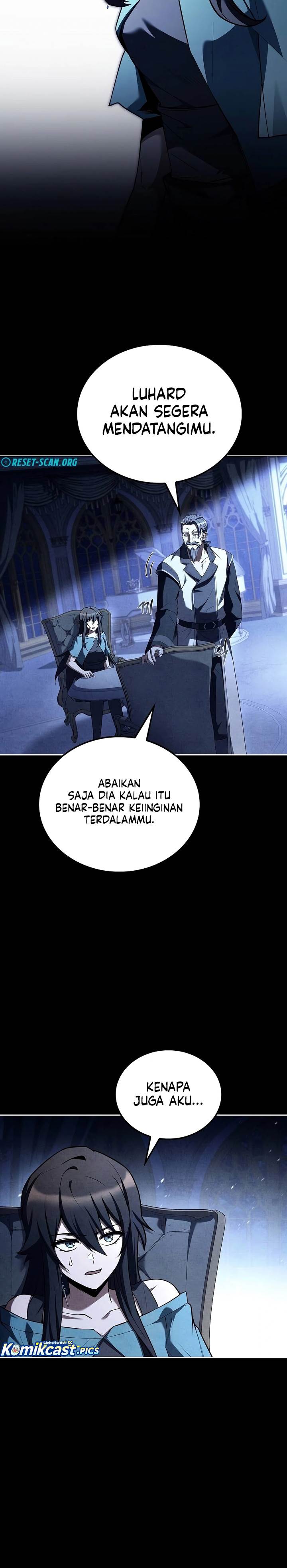 image-komik-archmage-restaurant-chapter-108-19/38