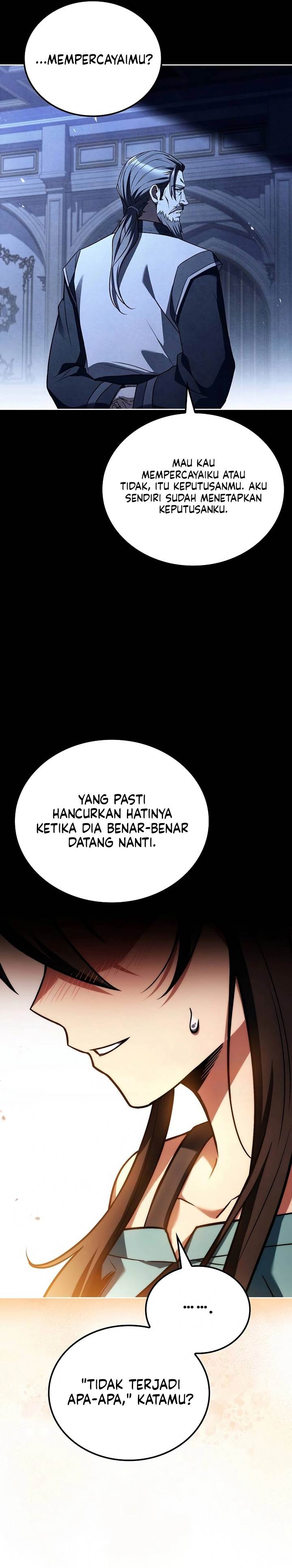 image-komik-archmage-restaurant-chapter-108-20/38