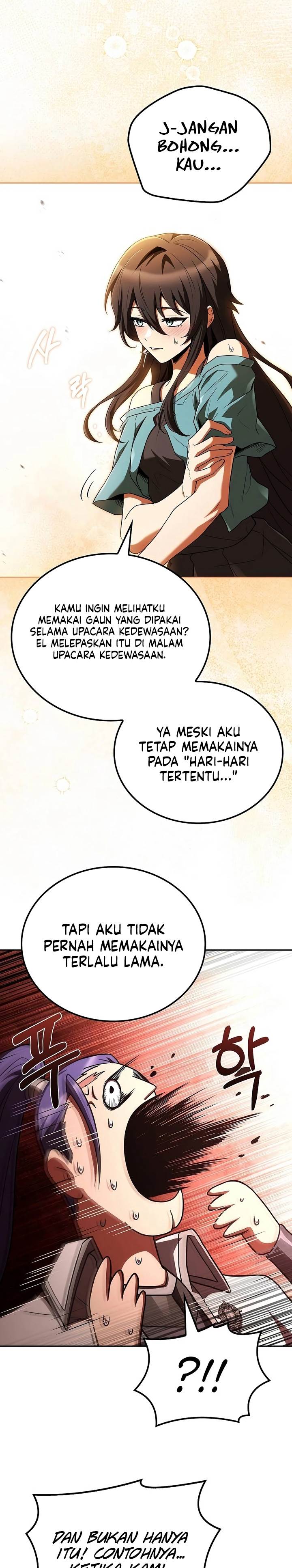 image-komik-archmage-restaurant-chapter-108-22/38