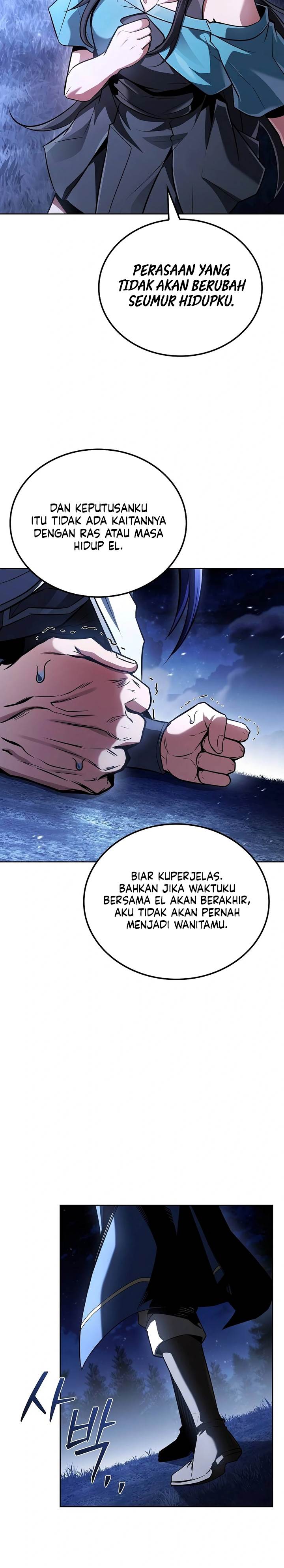 image-komik-archmage-restaurant-chapter-108-26/38