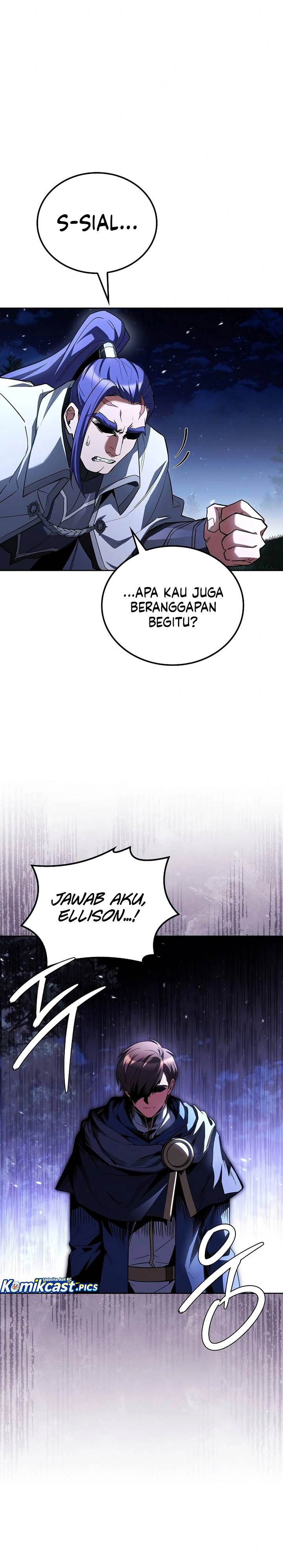 image-komik-archmage-restaurant-chapter-108-27/38