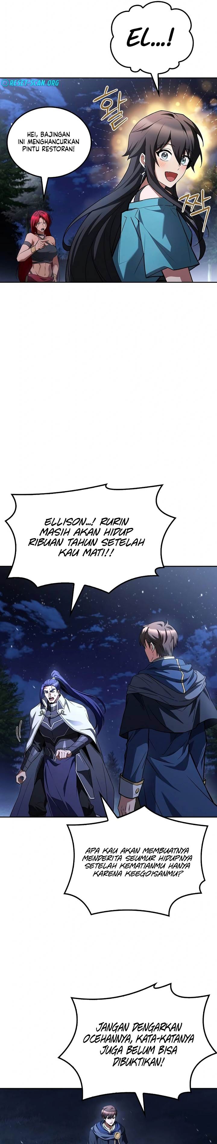 image-komik-archmage-restaurant-chapter-108-28/38