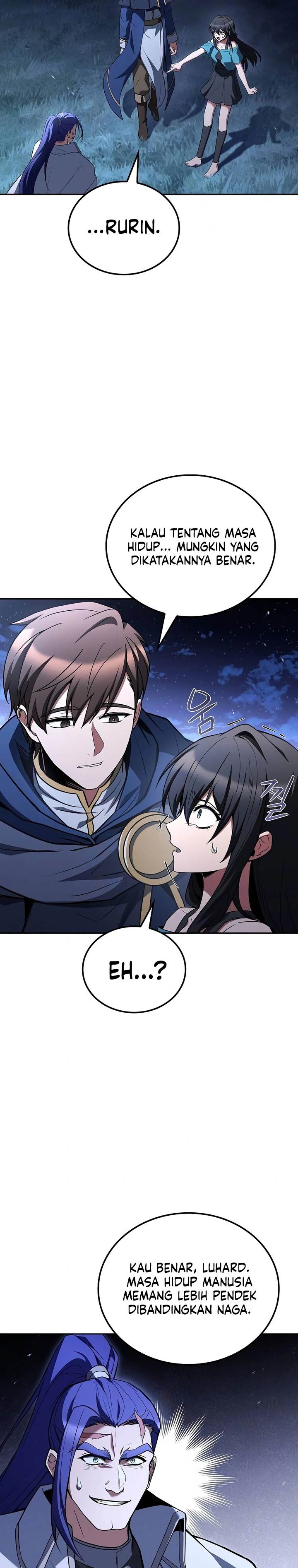 image-komik-archmage-restaurant-chapter-108-29/38