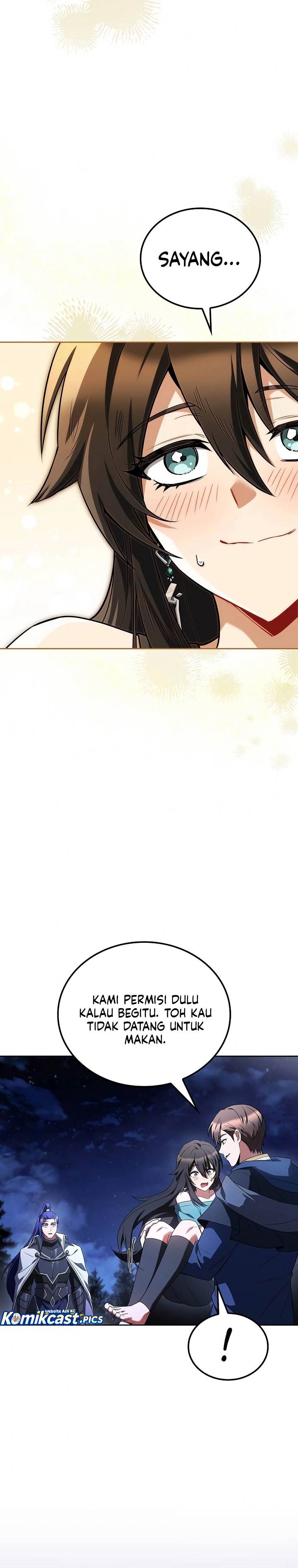 image-komik-archmage-restaurant-chapter-108-31/38