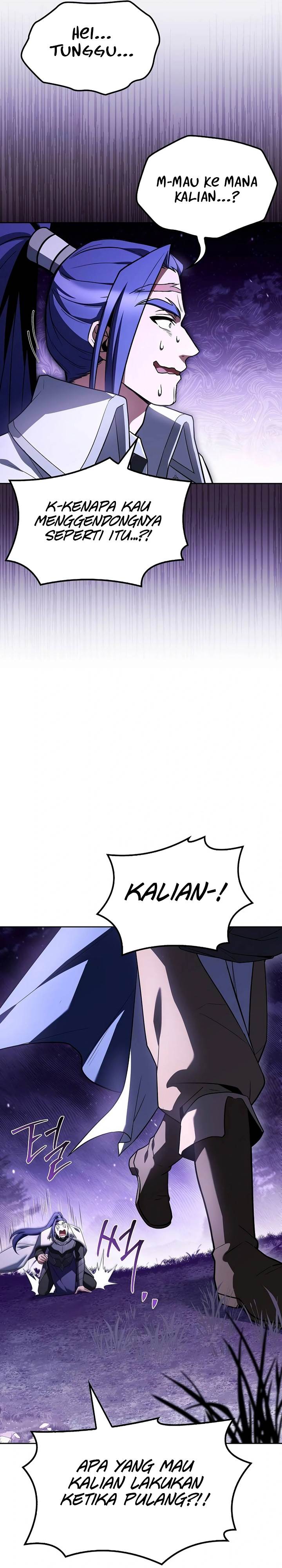 image-komik-archmage-restaurant-chapter-108-32/38