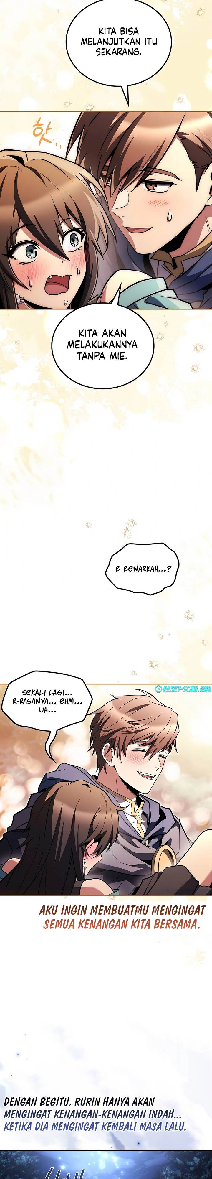 image-komik-archmage-restaurant-chapter-108-34/38