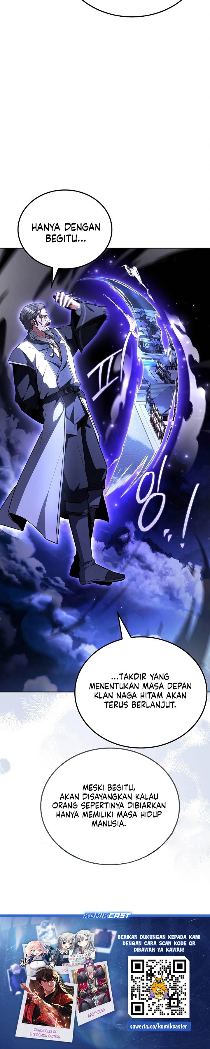 image-komik-archmage-restaurant-chapter-108-37/38