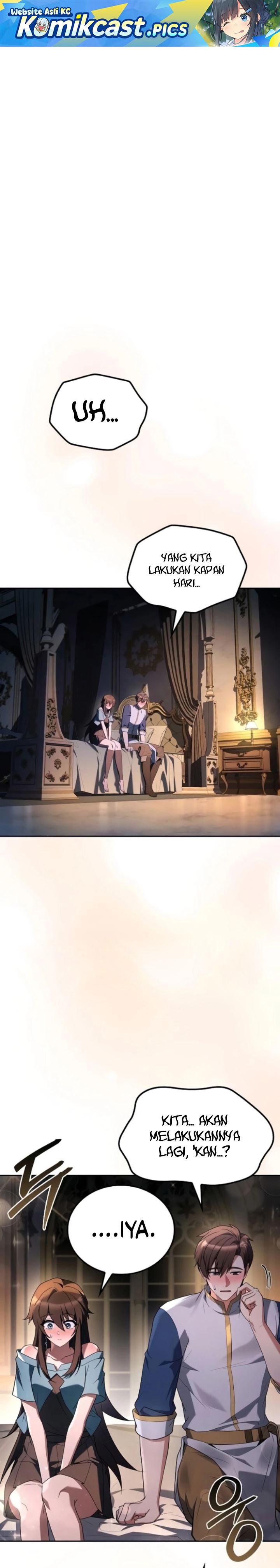 image-komik-archmage-restaurant-chapter-109-0/38