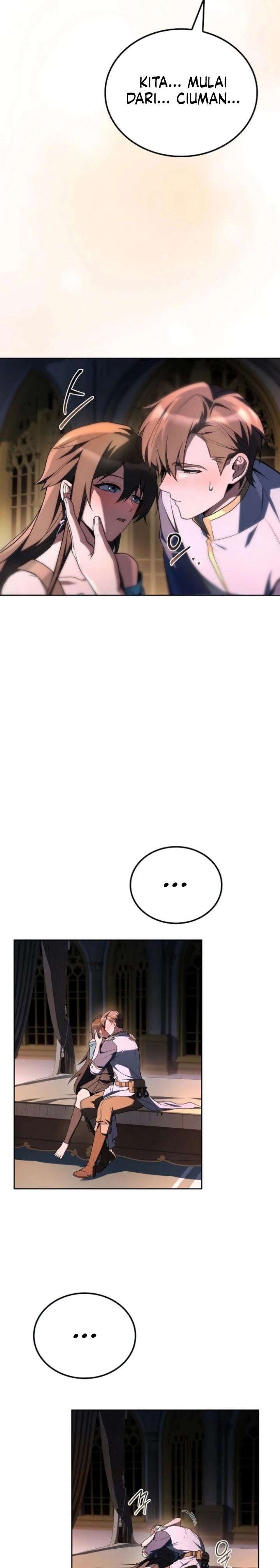 image-komik-archmage-restaurant-chapter-109-1/38