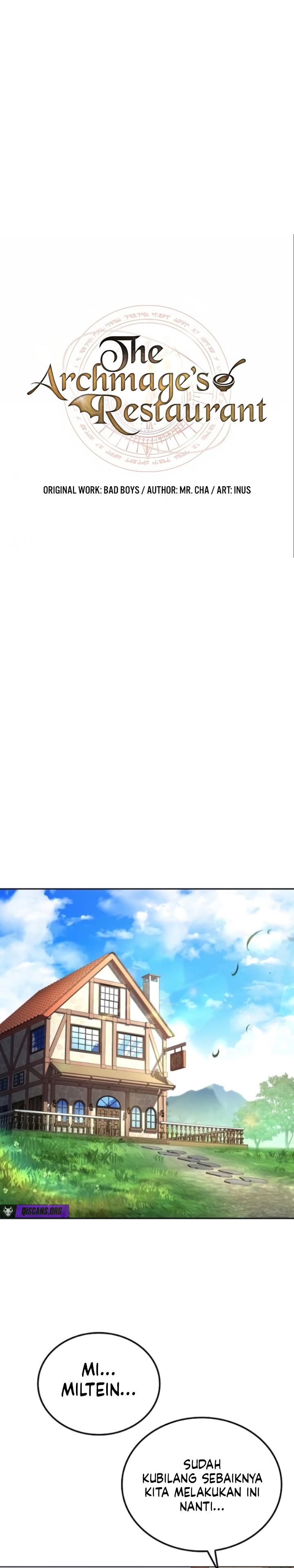 image-komik-archmage-restaurant-chapter-109-4/38