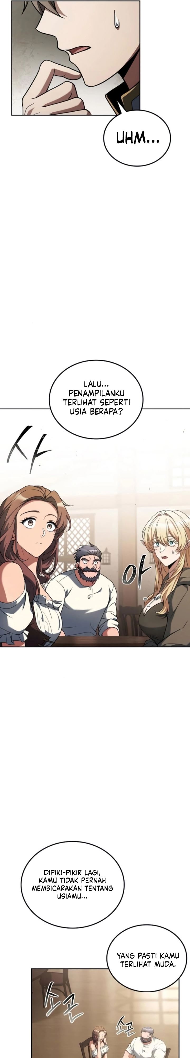 image-komik-archmage-restaurant-chapter-109-8/38