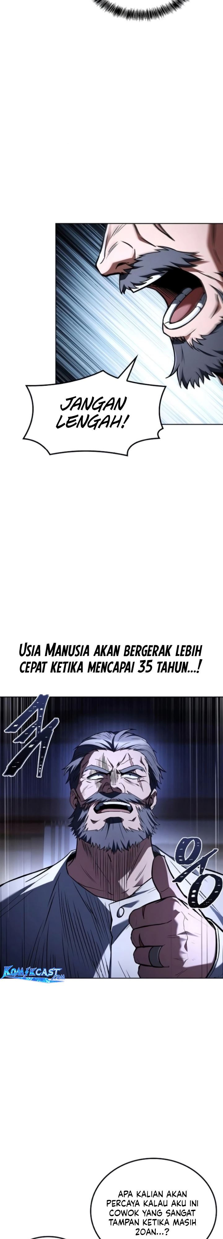 image-komik-archmage-restaurant-chapter-109-10/38