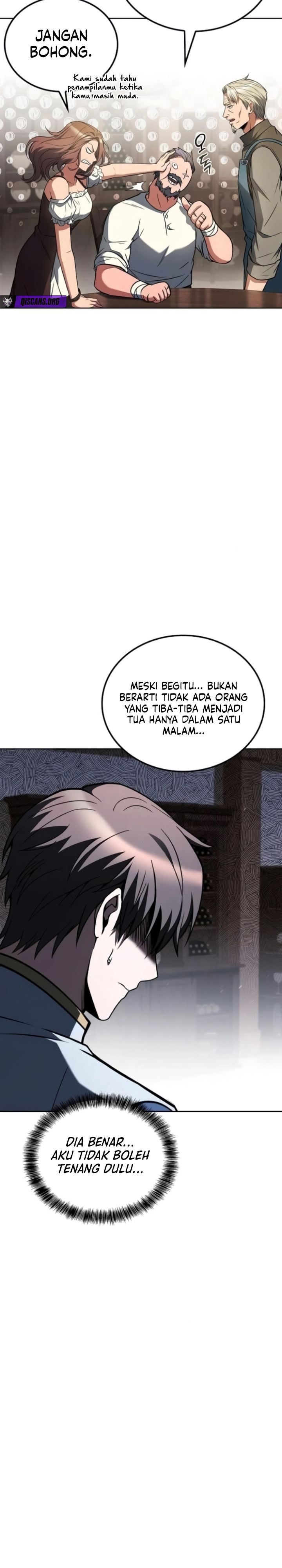 image-komik-archmage-restaurant-chapter-109-11/38