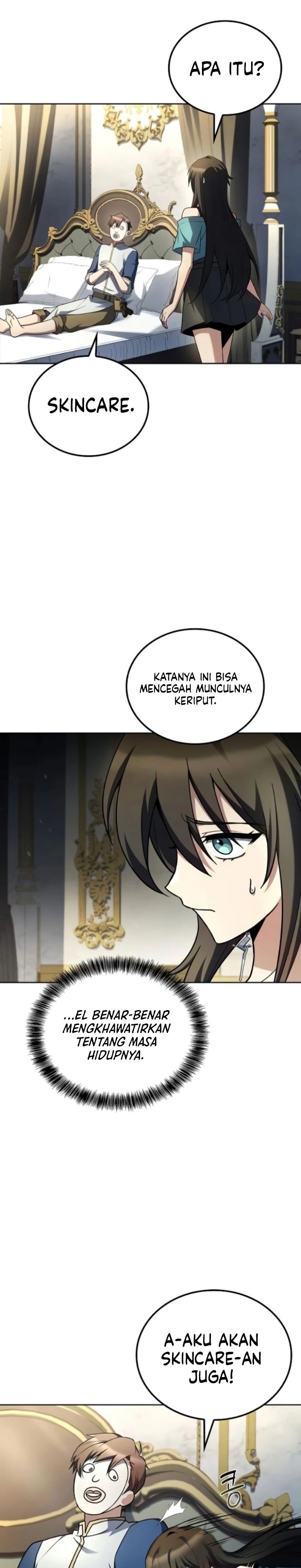 image-komik-archmage-restaurant-chapter-109-13/38