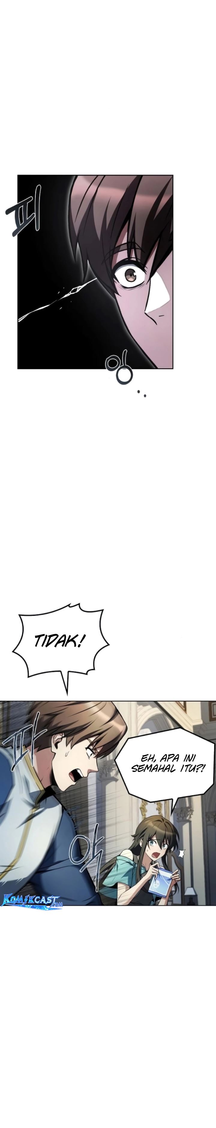 image-komik-archmage-restaurant-chapter-109-15/38