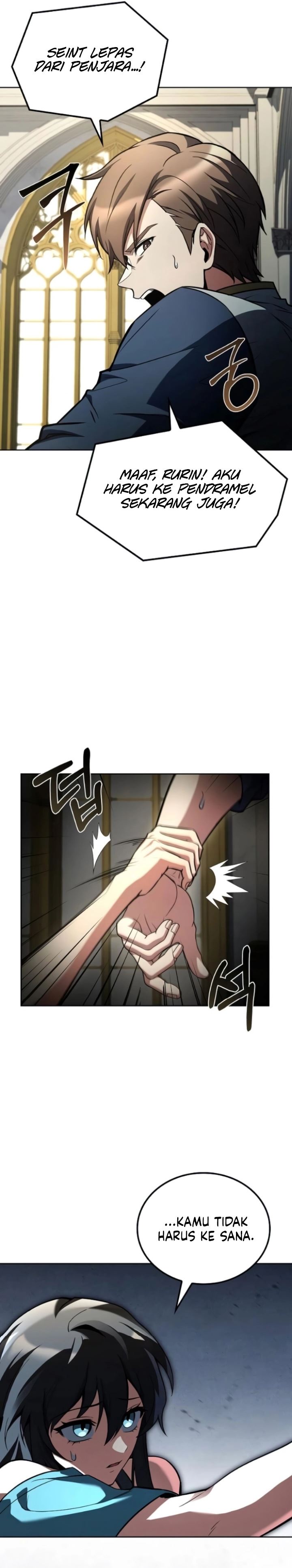 image-komik-archmage-restaurant-chapter-109-16/38