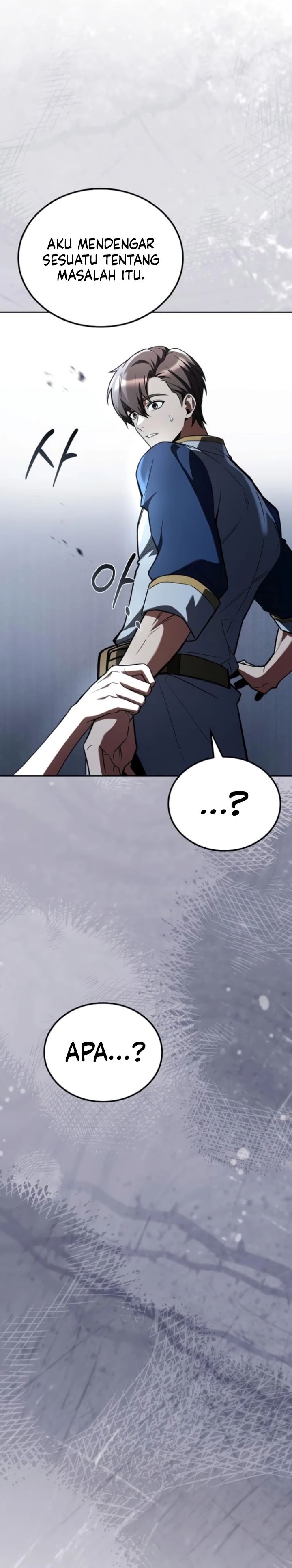 image-komik-archmage-restaurant-chapter-109-17/38