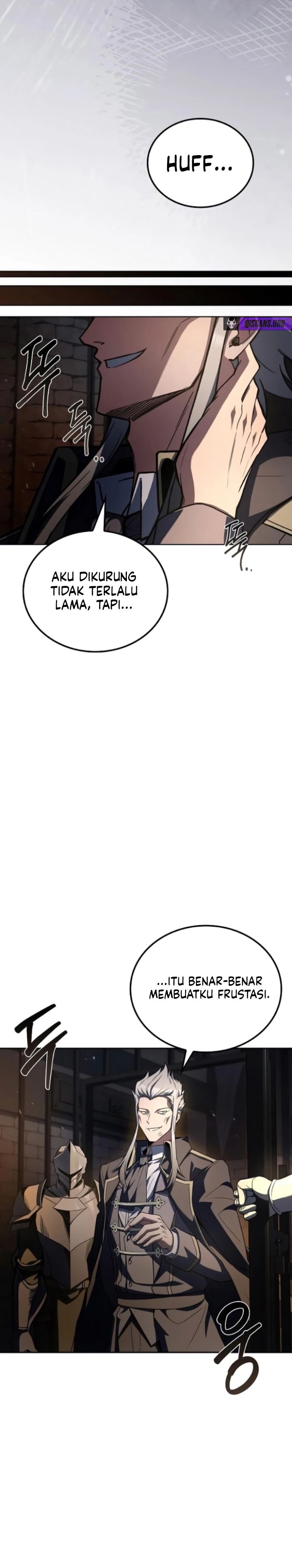 image-komik-archmage-restaurant-chapter-109-18/38