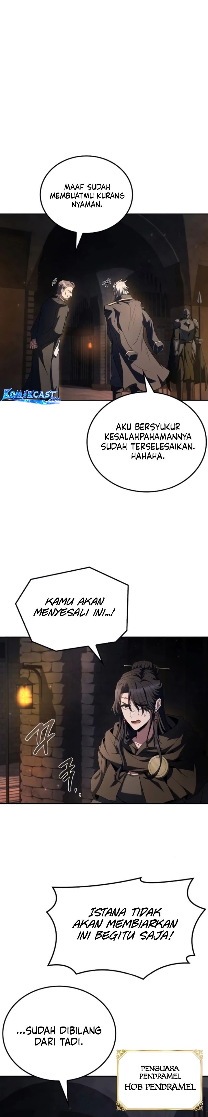 image-komik-archmage-restaurant-chapter-109-19/38