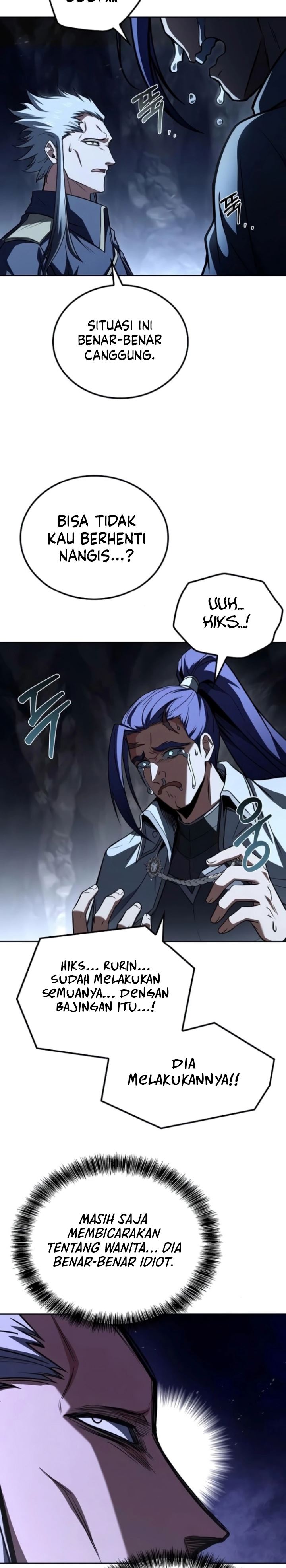 image-komik-archmage-restaurant-chapter-109-25/38