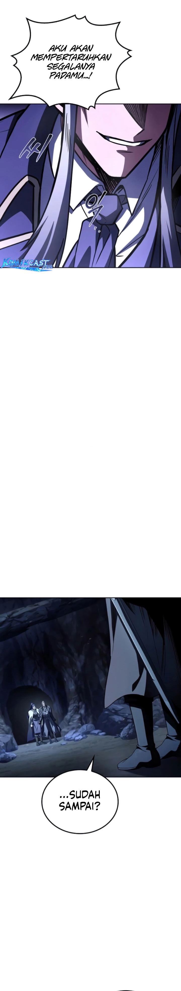 image-komik-archmage-restaurant-chapter-109-27/38