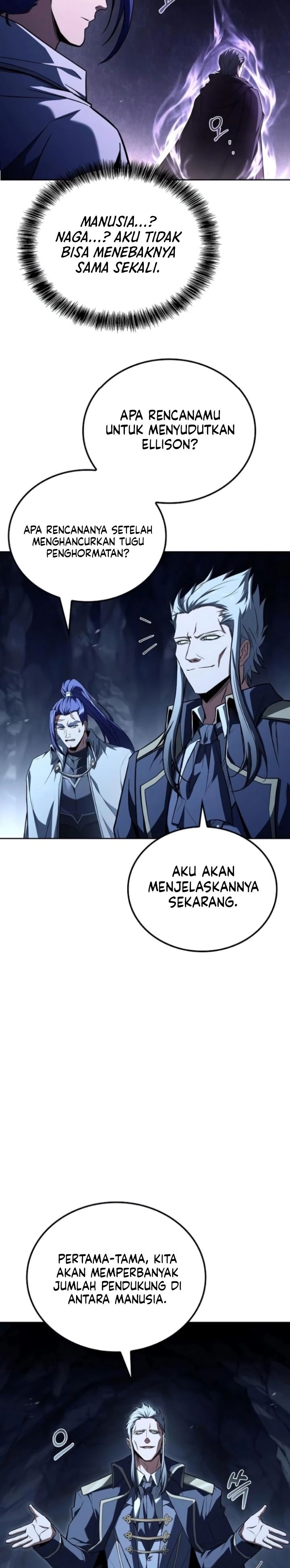 image-komik-archmage-restaurant-chapter-109-29/38