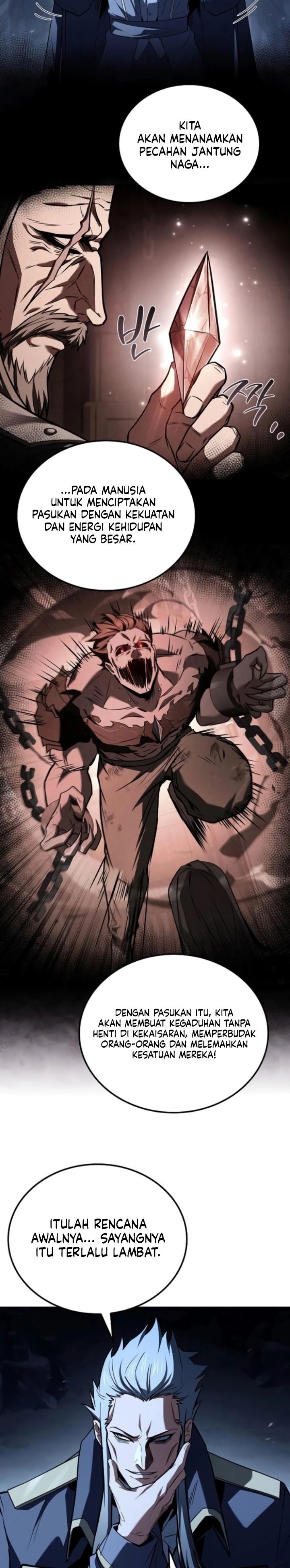 image-komik-archmage-restaurant-chapter-109-30/38