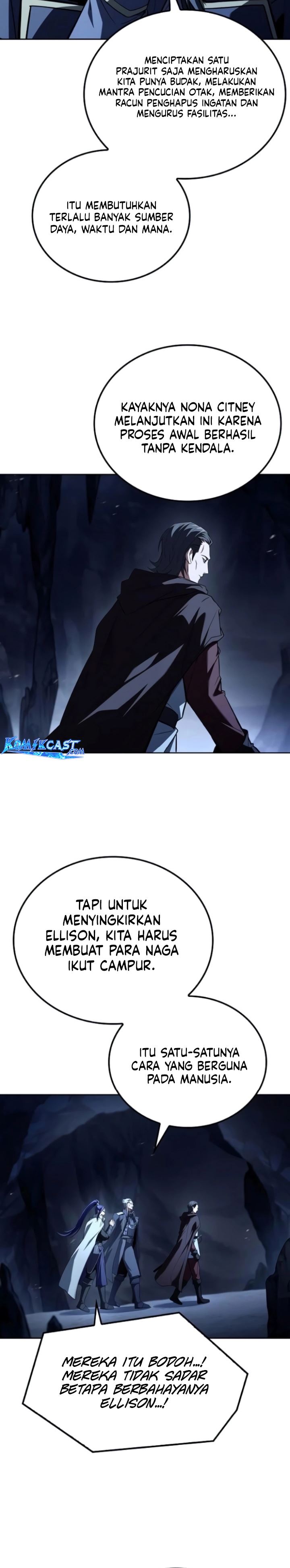 image-komik-archmage-restaurant-chapter-109-31/38