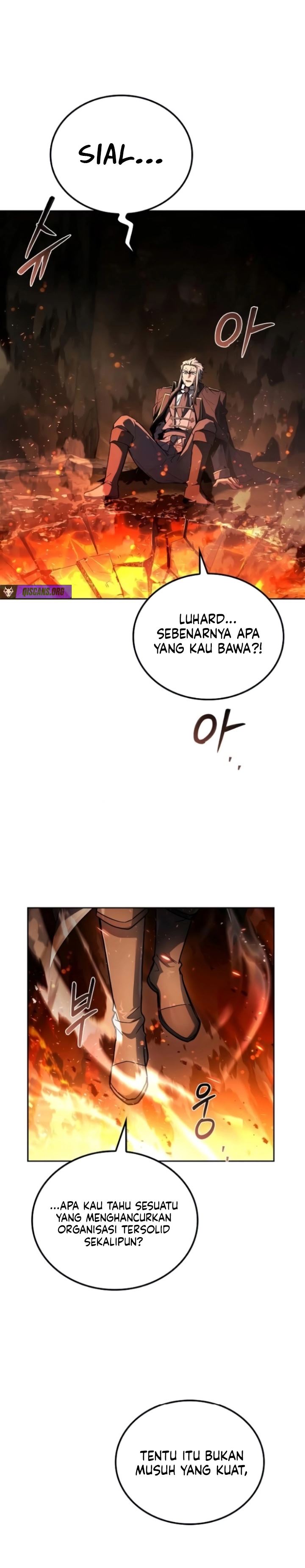 image-komik-archmage-restaurant-chapter-109-35/38