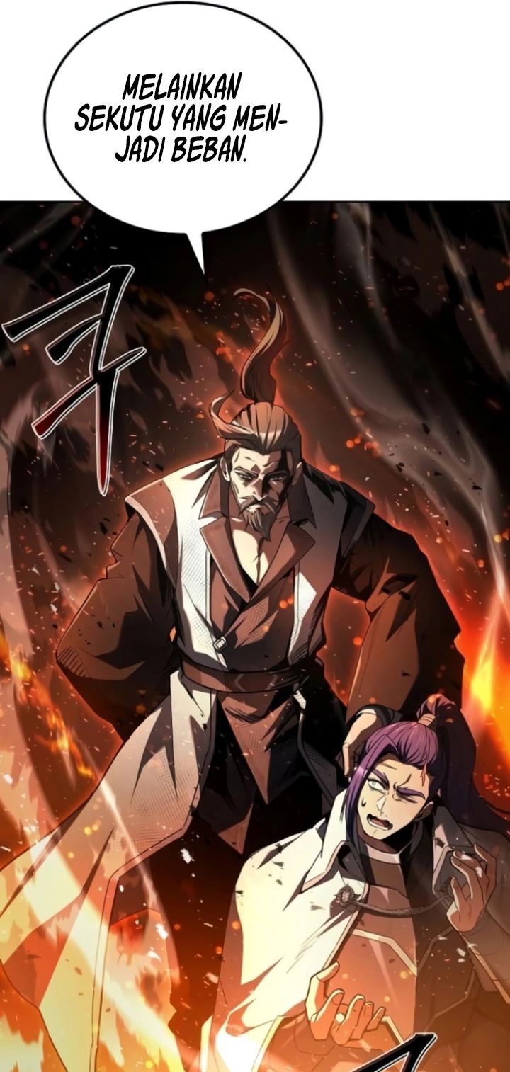 image-komik-archmage-restaurant-chapter-109-36/38