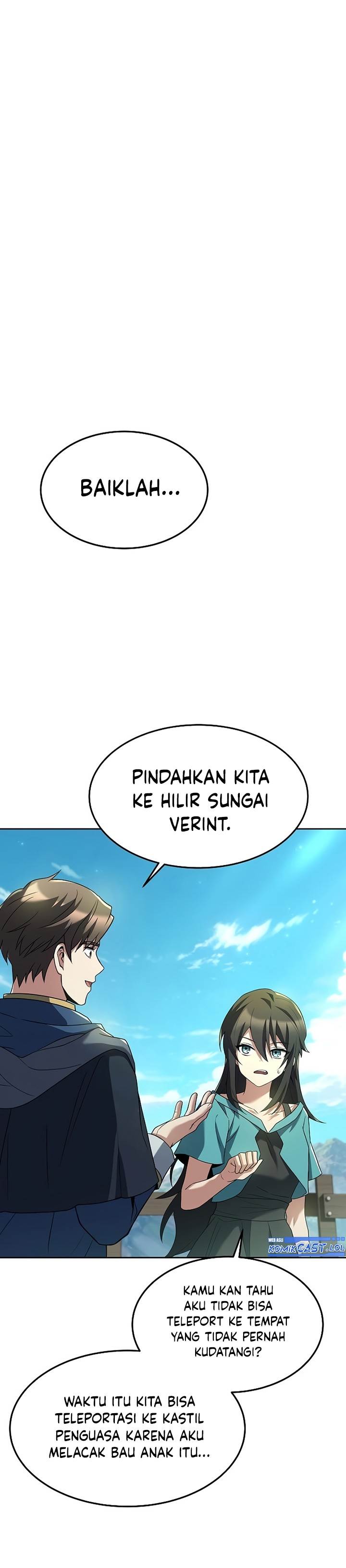 image-komik-archmage-restaurant-chapter-11-0/48