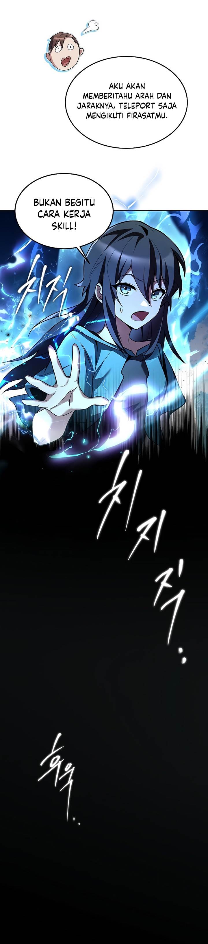 image-komik-archmage-restaurant-chapter-11-1/48