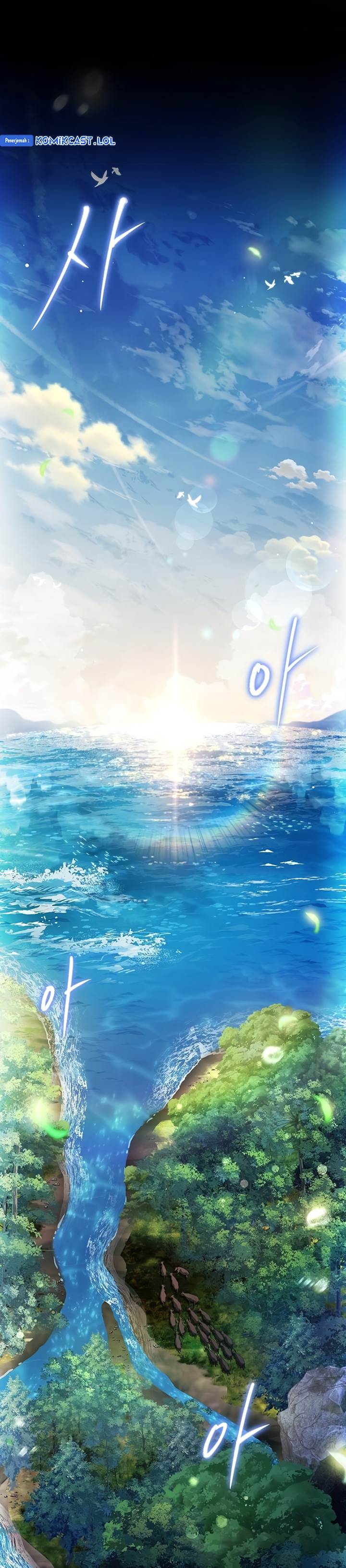 image-komik-archmage-restaurant-chapter-11-2/48