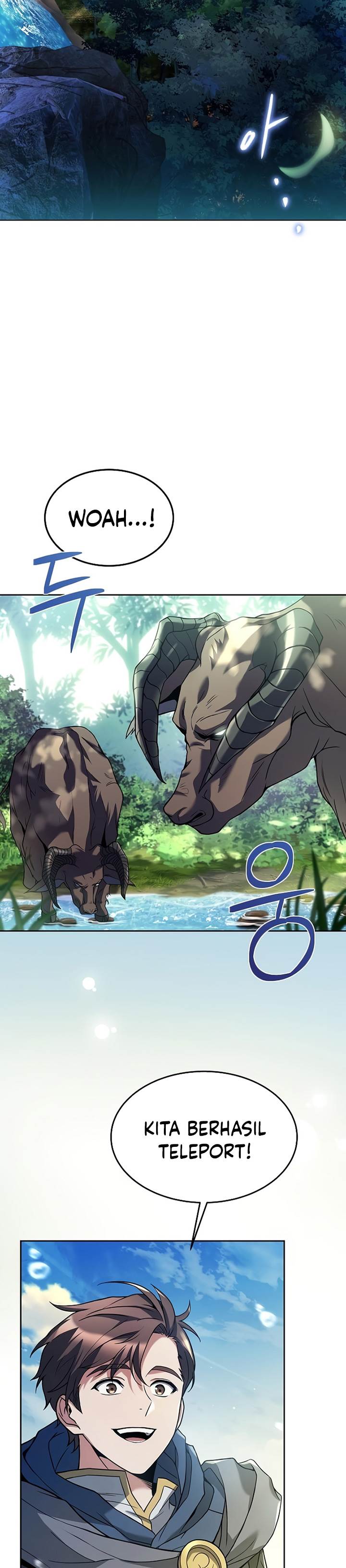 image-komik-archmage-restaurant-chapter-11-3/48