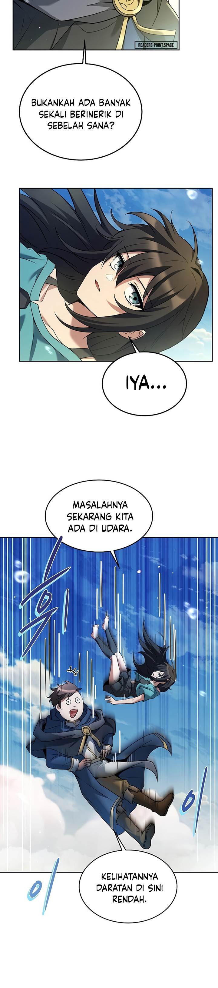 image-komik-archmage-restaurant-chapter-11-4/48
