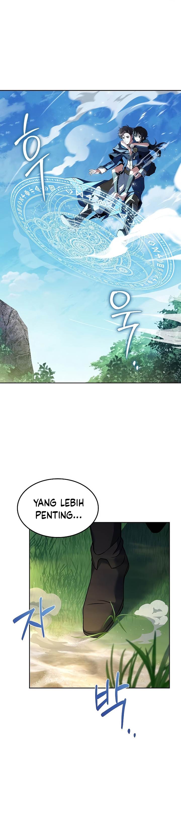 image-komik-archmage-restaurant-chapter-11-7/48