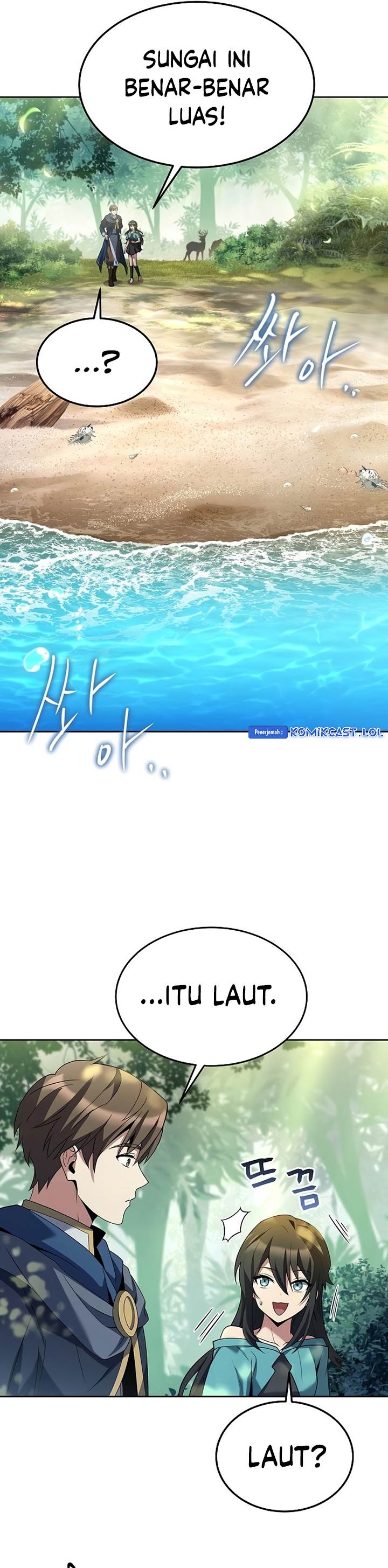 image-komik-archmage-restaurant-chapter-11-8/48