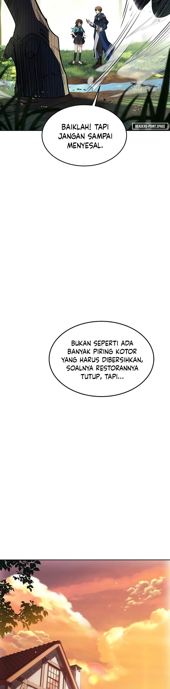 image-komik-archmage-restaurant-chapter-11-11/48