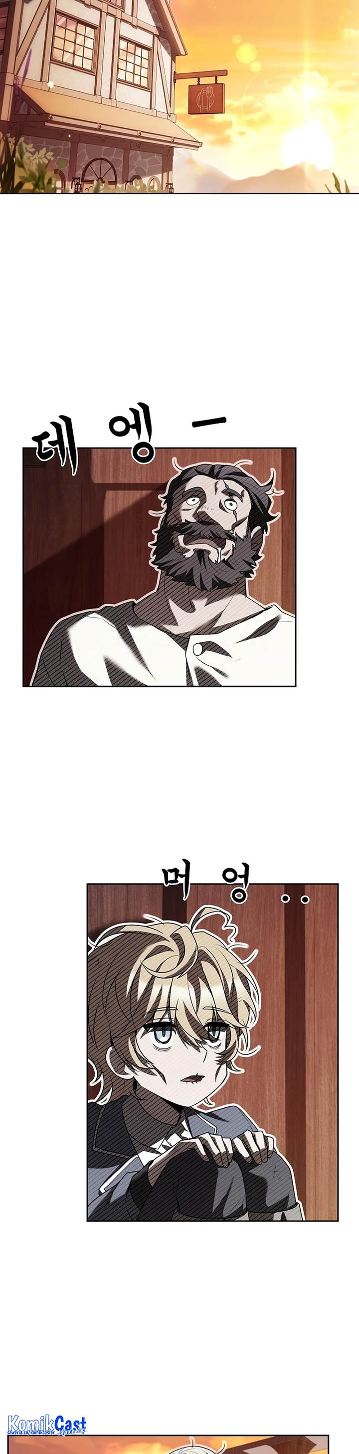 image-komik-archmage-restaurant-chapter-11-12/48