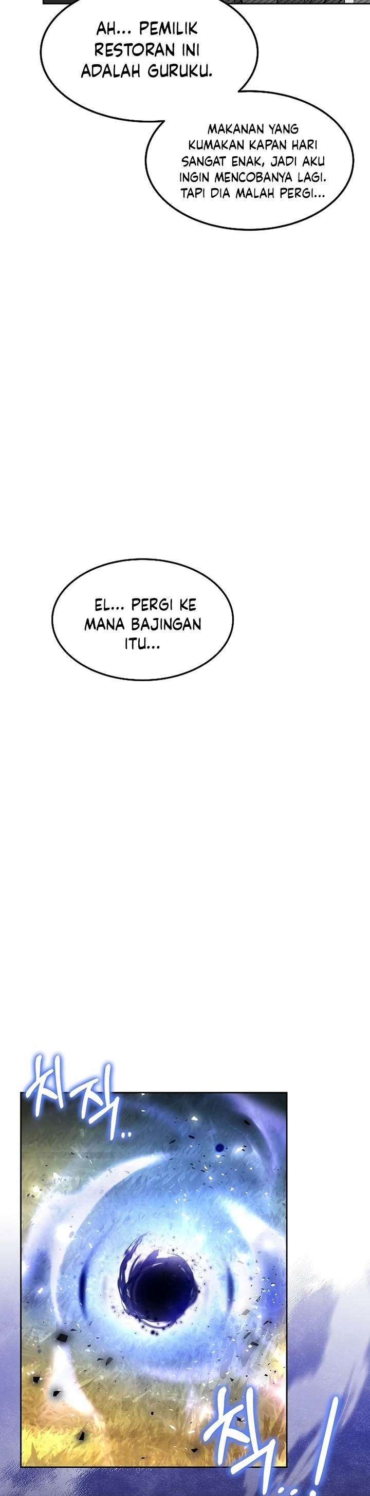 image-komik-archmage-restaurant-chapter-11-14/48