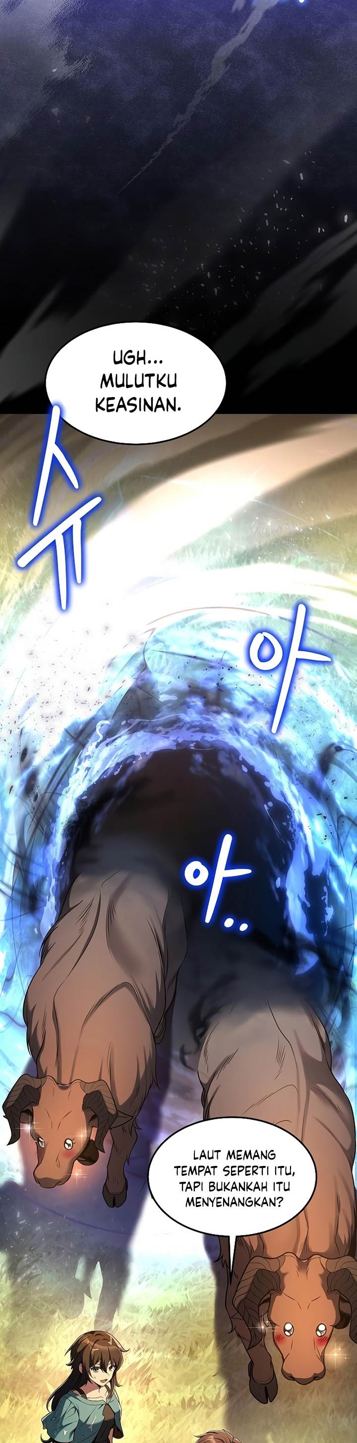 image-komik-archmage-restaurant-chapter-11-15/48